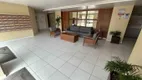 Foto 7 de Apartamento com 3 Quartos à venda, 79m² em Atalaia, Ananindeua