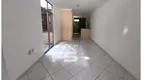 Foto 8 de Casa com 3 Quartos à venda, 100m² em Lagoa Redonda, Fortaleza