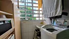 Foto 29 de Apartamento com 2 Quartos à venda, 52m² em Vila Água Funda, São Paulo