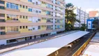 Foto 6 de Apartamento com 3 Quartos à venda, 83m² em Menino Deus, Porto Alegre