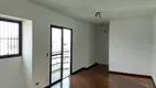 Foto 2 de Apartamento com 2 Quartos à venda, 93m² em Perdizes, São Paulo