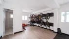 Foto 43 de Apartamento com 3 Quartos à venda, 102m² em Jardim Cidália, São Paulo