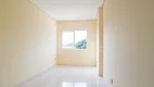 Foto 5 de Apartamento com 2 Quartos à venda, 71m² em Jardim do Sol, Londrina