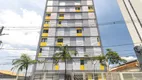 Foto 28 de Apartamento com 1 Quarto à venda, 38m² em Vila Monte Alegre, São Paulo