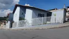 Foto 2 de Sobrado com 3 Quartos à venda, 208m² em Laranjeiras, Caieiras