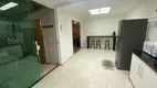 Foto 7 de Casa com 3 Quartos à venda, 132m² em Santo Agostinho, Volta Redonda