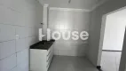 Foto 6 de Apartamento com 3 Quartos à venda, 86m² em Coroa do Meio, Aracaju