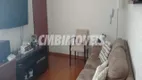 Foto 4 de Apartamento com 2 Quartos à venda, 45m² em Vila Pompéia, Campinas