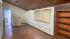 Foto 12 de Casa com 4 Quartos para alugar, 280m² em Grajaú, Juiz de Fora