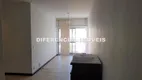 Foto 2 de Apartamento com 2 Quartos à venda, 56m² em Andaraí, Rio de Janeiro