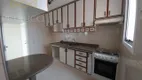Foto 7 de Apartamento com 3 Quartos à venda, 80m² em Ponte Preta, Campinas