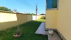 Foto 4 de Casa com 4 Quartos à venda, 100m² em Barra Nova, Saquarema