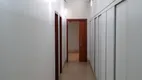 Foto 26 de Sobrado com 5 Quartos à venda, 509m² em Patrimônio Novo, Votuporanga