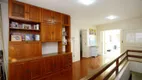 Foto 10 de Casa com 4 Quartos à venda, 235m² em Azenha, Porto Alegre