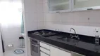 Foto 18 de Apartamento com 3 Quartos à venda, 94m² em Vila Romero, São Paulo