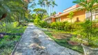 Foto 75 de Casa com 4 Quartos à venda, 1600m² em Gávea, Rio de Janeiro