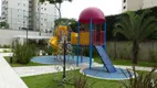 Foto 6 de Apartamento com 3 Quartos para alugar, 104m² em Vila Ema, São José dos Campos