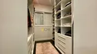 Foto 18 de Apartamento com 2 Quartos à venda, 55m² em Jardim Anália Franco, São Paulo