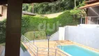 Foto 13 de Casa de Condomínio com 4 Quartos à venda, 389m² em Chácara Flora, Valinhos