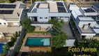 Foto 6 de Casa de Condomínio com 5 Quartos à venda, 486m² em Medeiros, Itupeva