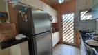 Foto 7 de Casa com 4 Quartos à venda, 197m² em Residencial Nova Bandeirante, Campinas