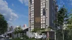 Foto 11 de Apartamento com 3 Quartos à venda, 77m² em Planta Estância Pinhais, Pinhais