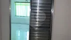 Foto 21 de Sobrado com 3 Quartos à venda, 130m² em Tremembé, São Paulo