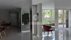 Foto 28 de Apartamento com 2 Quartos à venda, 66m² em Alto Da Boa Vista, São Paulo