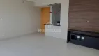 Foto 15 de Apartamento com 3 Quartos para alugar, 80m² em Itapoã, Belo Horizonte