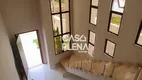 Foto 8 de Casa de Condomínio com 4 Quartos à venda, 184m² em Coaçu, Fortaleza