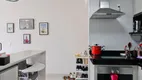 Foto 45 de Apartamento com 2 Quartos à venda, 88m² em Paraíso, São Paulo