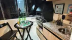 Foto 5 de Apartamento com 2 Quartos à venda, 52m² em Jaguaribe, Osasco