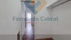 Foto 23 de Casa com 4 Quartos à venda, 180m² em Pé Pequeno, Niterói