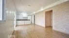 Foto 10 de Apartamento com 3 Quartos à venda, 84m² em Morumbi, São Paulo