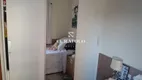 Foto 16 de Sobrado com 3 Quartos à venda, 186m² em Vila Caminho do Mar, São Bernardo do Campo