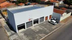 Foto 3 de Sala Comercial para alugar, 118m² em CPA II, Cuiabá