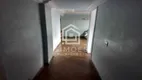 Foto 13 de Apartamento com 2 Quartos à venda, 88m² em Freguesia- Jacarepaguá, Rio de Janeiro