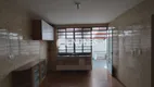 Foto 9 de Casa com 3 Quartos para alugar, 82m² em Vila Yara, Osasco