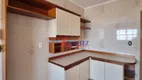 Foto 9 de Apartamento com 2 Quartos para alugar, 56m² em Centro, Rio Claro