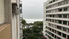 Foto 9 de Apartamento com 3 Quartos à venda, 117m² em Barra Funda, Guarujá