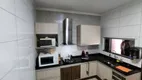 Foto 6 de Casa com 2 Quartos à venda, 120m² em Vila Assuncao, Santo André