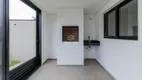 Foto 13 de Casa de Condomínio com 3 Quartos à venda, 294m² em Santo Inácio, Curitiba