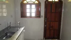 Foto 14 de Casa de Condomínio com 2 Quartos à venda, 75m² em Iguabinha, Araruama