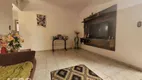 Foto 6 de Casa com 2 Quartos à venda, 156m² em Núcleo Residencial Beija-flor, Bauru