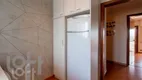 Foto 3 de Apartamento com 4 Quartos à venda, 222m² em Brooklin, São Paulo