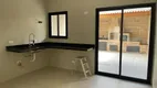 Foto 3 de Casa com 3 Quartos à venda, 120m² em Vila Gea, São Paulo