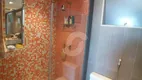 Foto 16 de Cobertura com 3 Quartos à venda, 190m² em Icaraí, Niterói