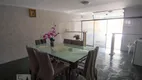 Foto 36 de Sobrado com 3 Quartos à venda, 480m² em Água Fria, São Paulo