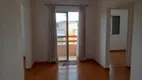 Foto 19 de Apartamento com 3 Quartos à venda, 58m² em Jardim Santa Cecília, Valinhos