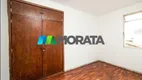 Foto 8 de Apartamento com 3 Quartos à venda, 93m² em Nova Suíssa, Belo Horizonte